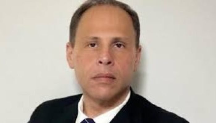Justiça italiana alivia restrições a Tagliaferro, ex-assessor de Moraes
