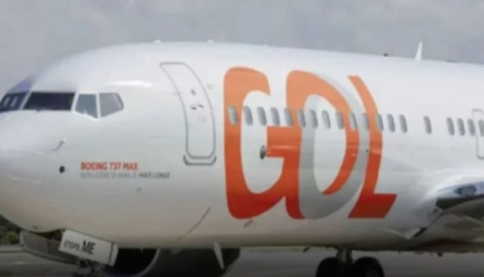 Gol anuncia plano para fechar capital e sair da Bolsa