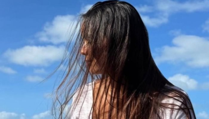 Em Natal, Whindersson Nunes assume romance com potiguar