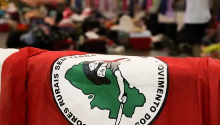 Justiça libera edital de Medicina com vagas para o MST em Pernambuco
