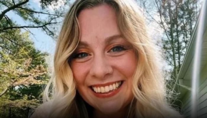 Professora Baleada por Aluno de 6 Anos nos EUA Receberá R$ 53 Milhões