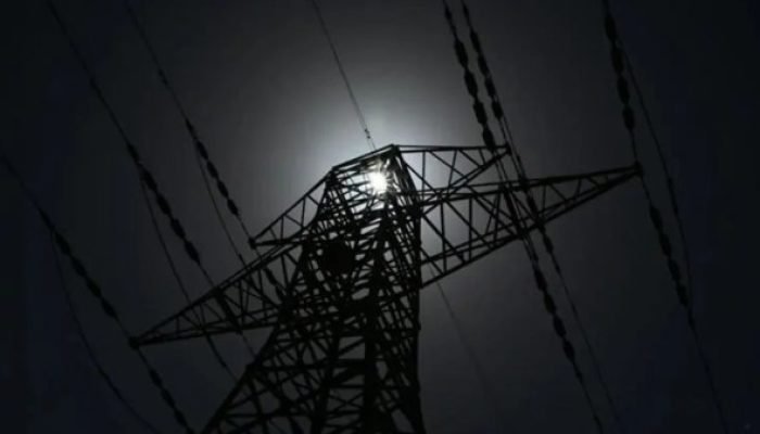 Queda de energia atinge 21 cidades do RN