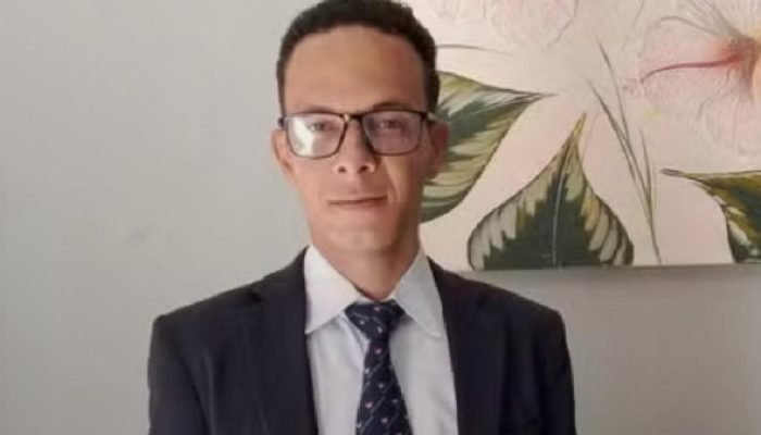 Obreiro de igreja evangélica é morto a pauladas em Salvador