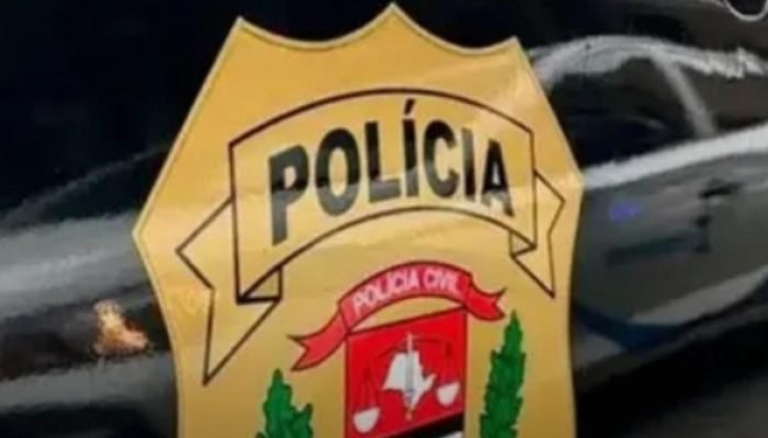 Em Santo André, policial de folga reage a assalto e atira em ladrão Em Santo André, policial de folga reage a assalto e atira em ladrão