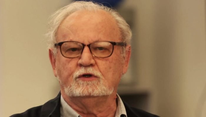 Líder do MST quer enviar apoio à Venezuela contra os EUA