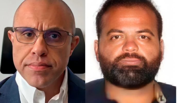 Beto Louco admite delatar políticos em esquema de lavagem