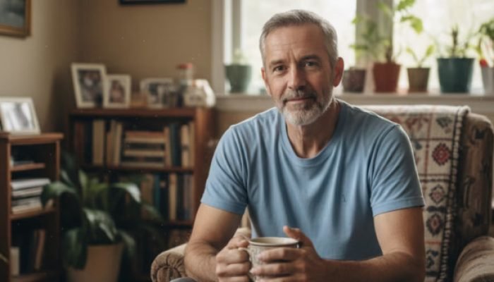 Quanto é preciso ganhar para ser considerado classe média no Brasil?