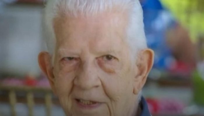 Com prognóstico de 5 anos; homem convive com câncer de próstata há 18