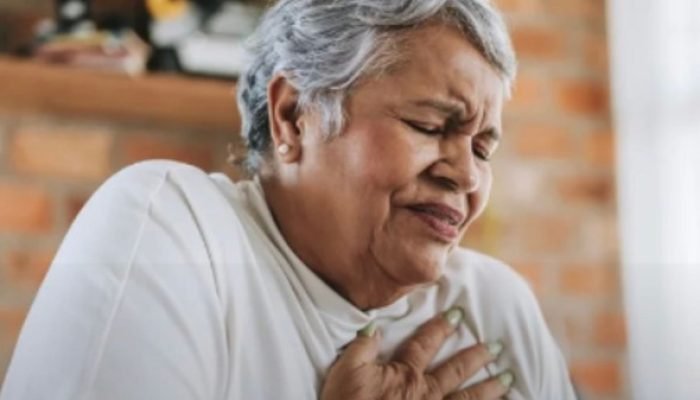 Atenção aos sinais sutis: conheça os sintomas menos óbvios do infarto