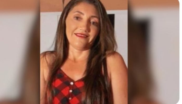 Cozinheira é morta no Ceará após suposta recusa em envenenar PMs