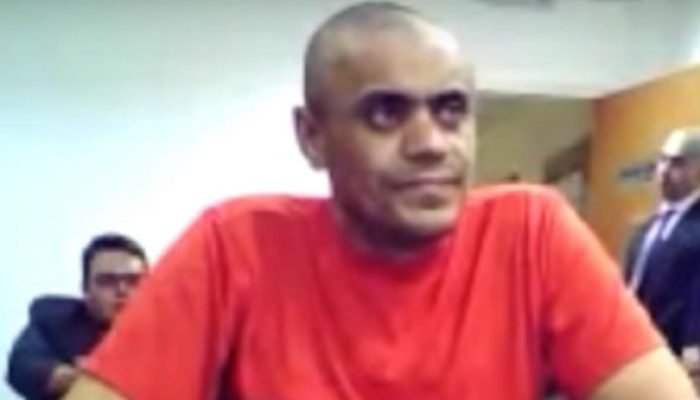 STJ vai julgar quebra de sigilo do advogado de Adélio Bispo, responsável pela facada contra o ex-presidente Bolsonaro