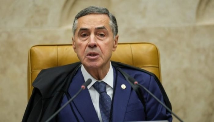 STF forma maioria contra decisão de Barroso sobre aborto