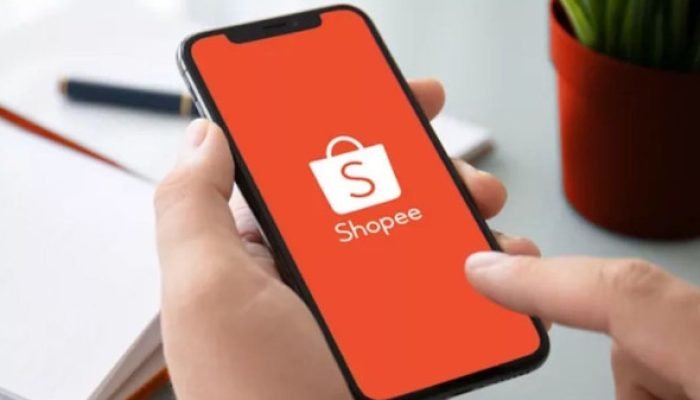 Shopee amplia estrutura no Brasil com novo centro de distribuição