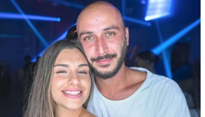 Sobrevivente do 7 de Outubro tira a própria vida após 2 anos