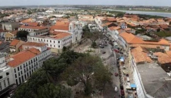 Ataques em São Luís levam faculdades e escolas a suspender aulas