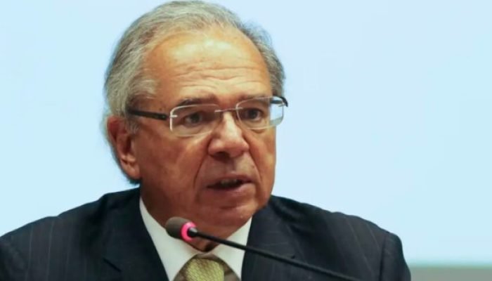 Eleições de 2026 terão peso conservador e classe média insatisfeita, projeta Paulo Guedes