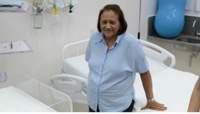 Paralisação de Atendimentos Obstétricos em Mossoró Atinge Mais de 60 Municípios por Falta de Pagamento do Governo