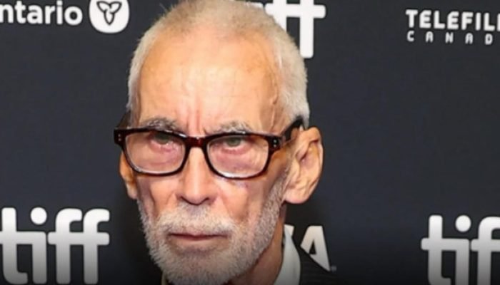 Morre Lee Tamahori, diretor da franquia 007, aos 75 anos