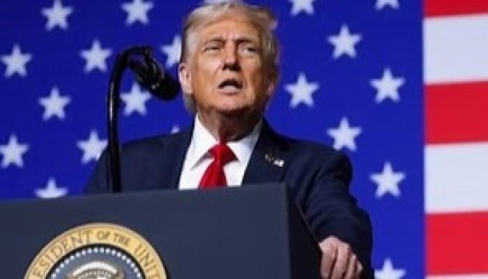 Trump Ordena Investigação Contra Frigoríficos nos EUA por Suposta Manipulação de Preços