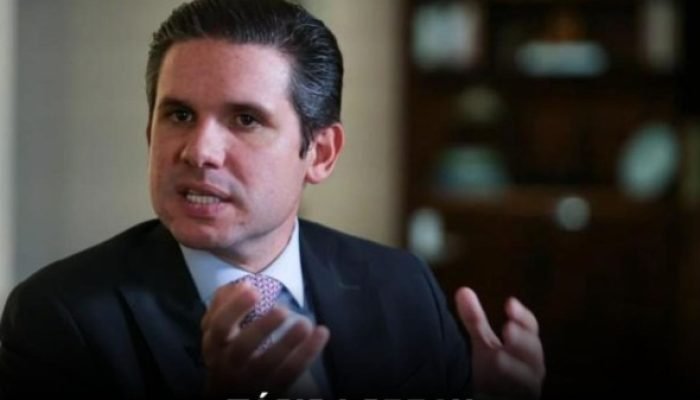 TCU Vê Indícios Graves e Cobra Deputado Hugo Motta por Funcionários Fantasmas