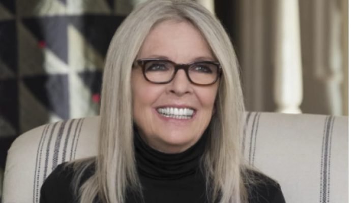 Atriz Diane Keaton, de "O Poderoso Chefão", morre aos 79 anos