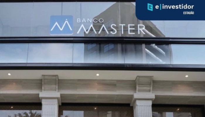 Tribunal aponta uso de dinheiro de aposentados do Rio para financiar Banco Master