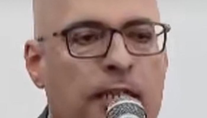 Secretário da Polícia Civil do RJ rebate declaração de Oruam