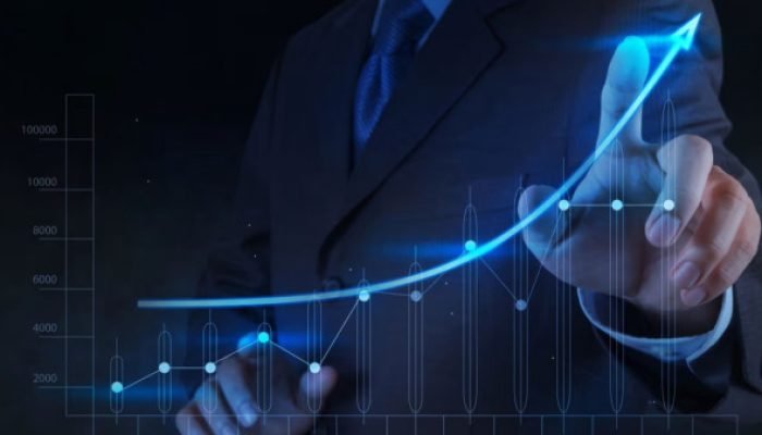 Mercado de trabalho em 2030: conheça as profissões em alta Mercado de trabalho em 2030: conheça as profissões em alta