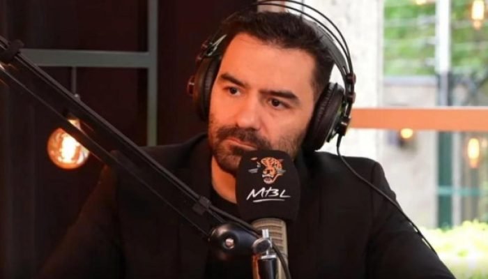 Arthur do Val é Alvo de Ação no MPF por Fala Controversa Sobre Operações no RJ