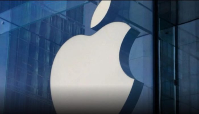 Novo fone da Apple com tradução simultânea surpreende pelo valor