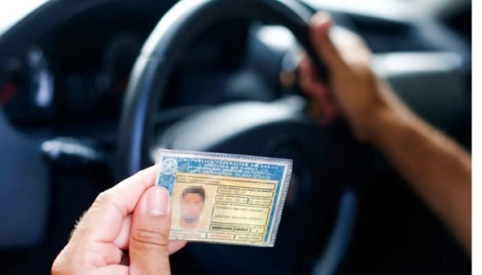 Governo detalha etapas para tirar CNH sem autoescola