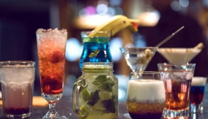 STF avalia controle da produção de bebidas alcoólicas após casos de contaminação