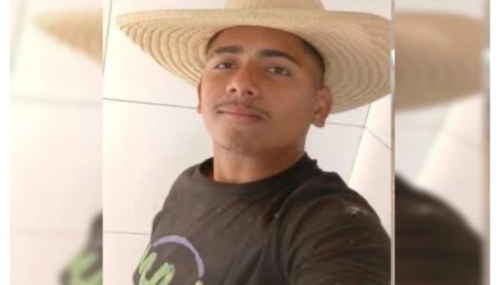 Apoiador da polícia é assassinado por facção em Vila Rica, MT