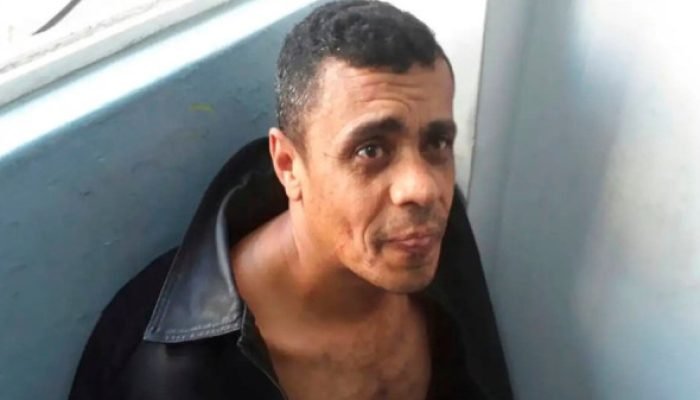 Atentado a Bolsonaro: Adélio Bispo passa por nova avaliação psiquiátrica