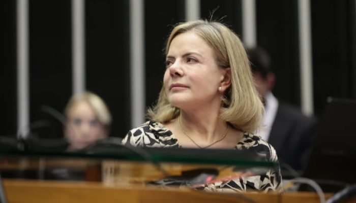 Postalis afasta diretores ligados ao PL por ordem do Planalto