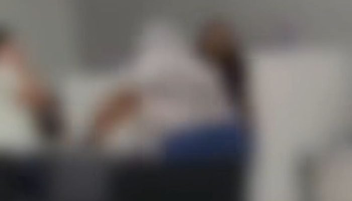 Cozinheira Indignada Quebra Equipamentos da Equatorial Piauí Após 15 Dias Sem Luz