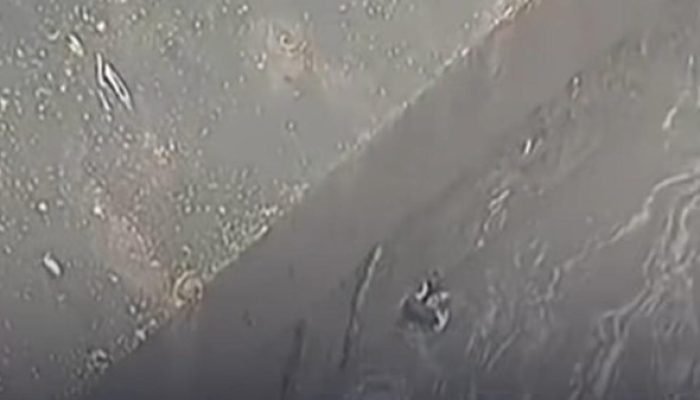 Mulher Resgatada em Drama no Rio Tietê Após Chuva em São Paulo