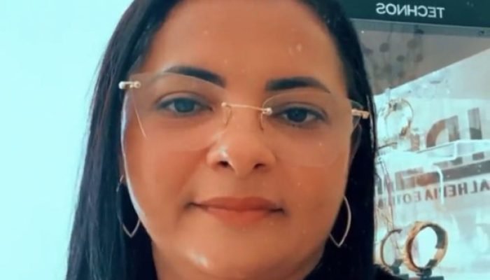 Empresária acerta Mega-Sena 2743, mas alega prejuízo de R$ 202 milhões