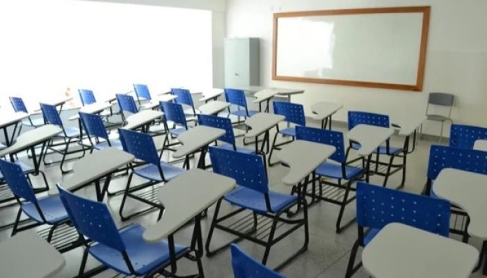 RN: professora perde cargo e terá de devolver R$ 8 mil por faltas