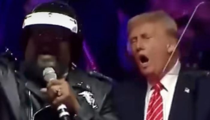 Trump transforma tarifas em política social e anuncia repasses aos americanos mais pobres