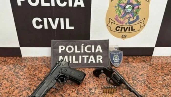 PM é preso suspeito de estuprar criança e oferecer dinheiro para esconder crime