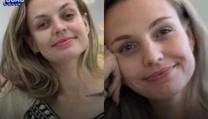 Jovem inocente, presa injustamente por 6 anos, morre de câncer apenas dois meses após ser absolvida