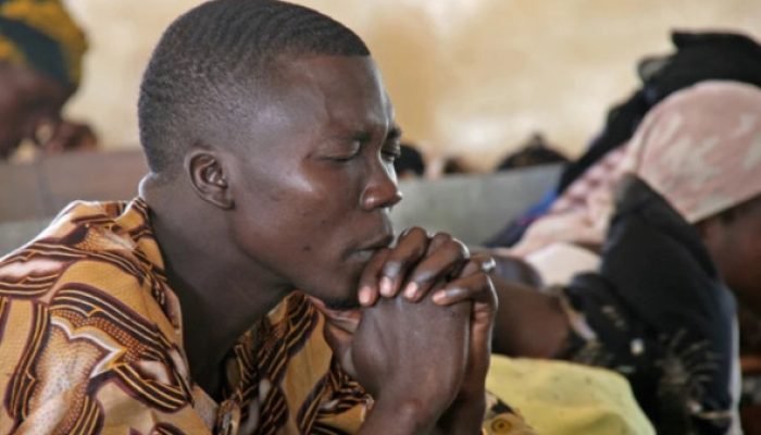 Nigéria Rejeita Acusações de Trump Sobre Massacre de Cristãos