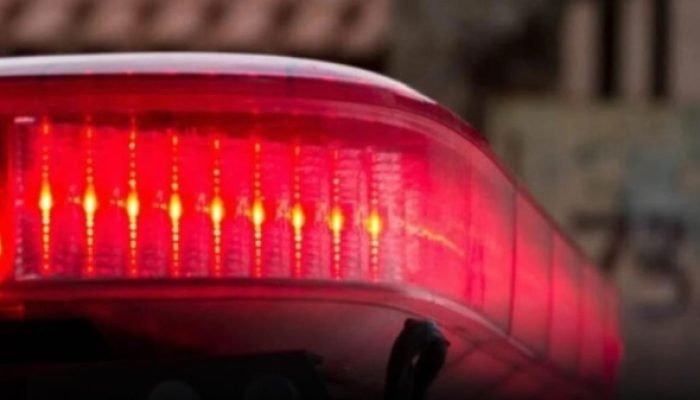 Ataque na Lapa: cantor de rua é ferido no pescoço