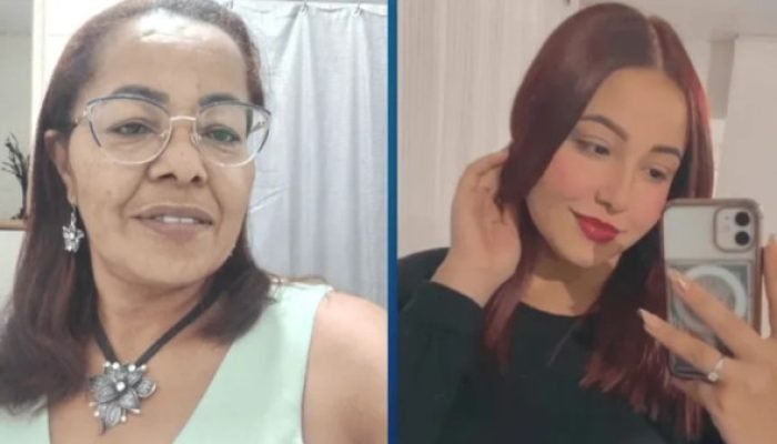 SP: mãe e filha falecem após ingestão de bolo envenenado