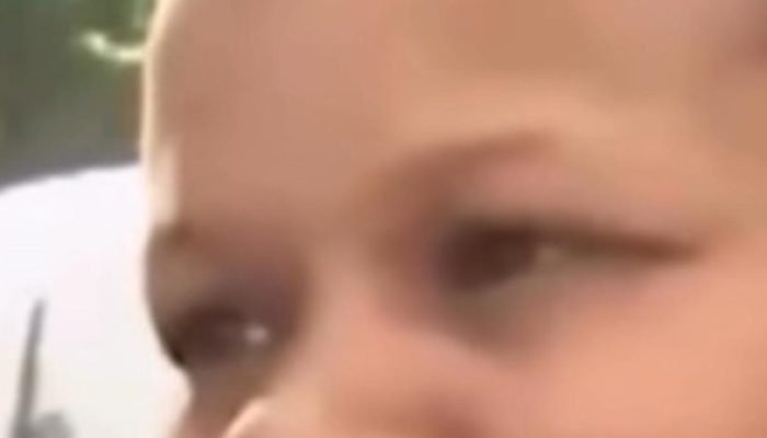 Mãe Defende Ação Policial Após Morte do Filho em Operação