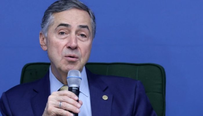 CNBB Pede Nulidade de Votos de Rosa Weber e Barroso em Ação sobre Aborto no STF