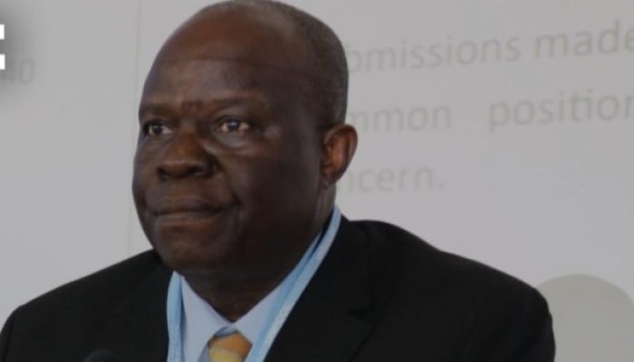 COP30: energia na África é prioridade sobre carro elétrico, diz diplomata