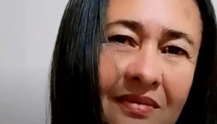 Diarista falece após exame em clínica de Aparecida de Goiânia