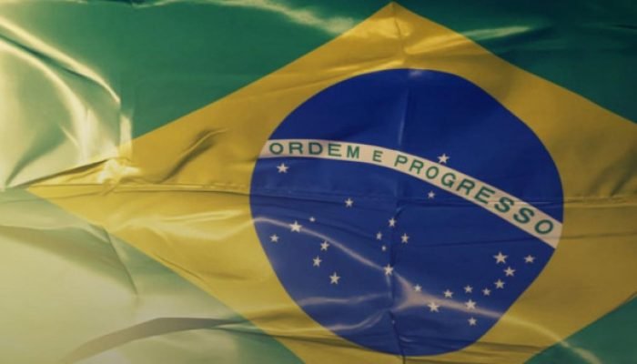 TERRAS RARAS: o triunfo do Brasil na nova guerra fria tecnológica